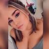 iselameza98